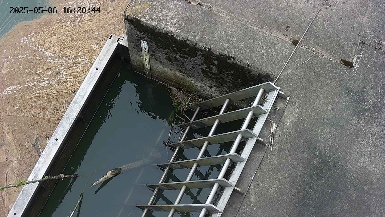 yamashirozeki3-20250506162045.jpg