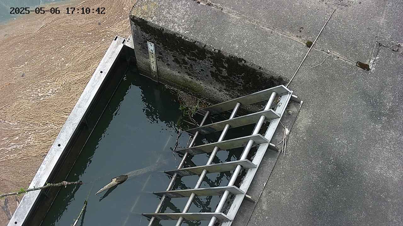 yamashirozeki3-20250506171043.jpg
