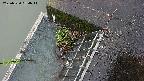 yamashirozeki3-20250520064042.jpg