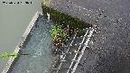 yamashirozeki3-20250520083043.jpg