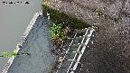yamashirozeki3-20250522054041.jpg