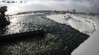 yamashirozeki4-20250210091058.jpg