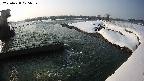 yamashirozeki4-20250228075059.jpg