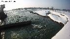 yamashirozeki4-20250228080058.jpg