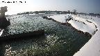 yamashirozeki4-20250228082056.jpg