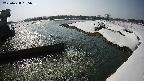 yamashirozeki4-20250228095057.jpg