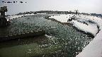 yamashirozeki4-20250228135058.jpg