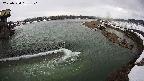 yamashirozeki4-20250320131100.jpg