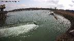 yamashirozeki4-20250405145054.jpg