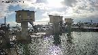 area1-20240101102113.jpg