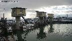 area1-20240101104114.jpg