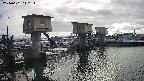 area1-20240101112113.jpg