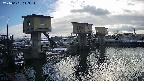 area1-20240101113113.jpg