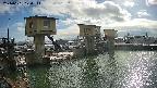 area1-20240101120113.jpg