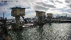 area1-20240101121114.jpg