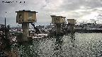area1-20240101130114.jpg