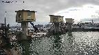 area1-20240101131115.jpg