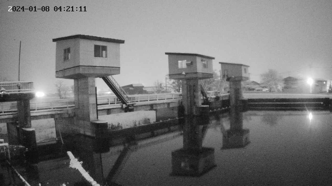 area1-20240108042112.jpg