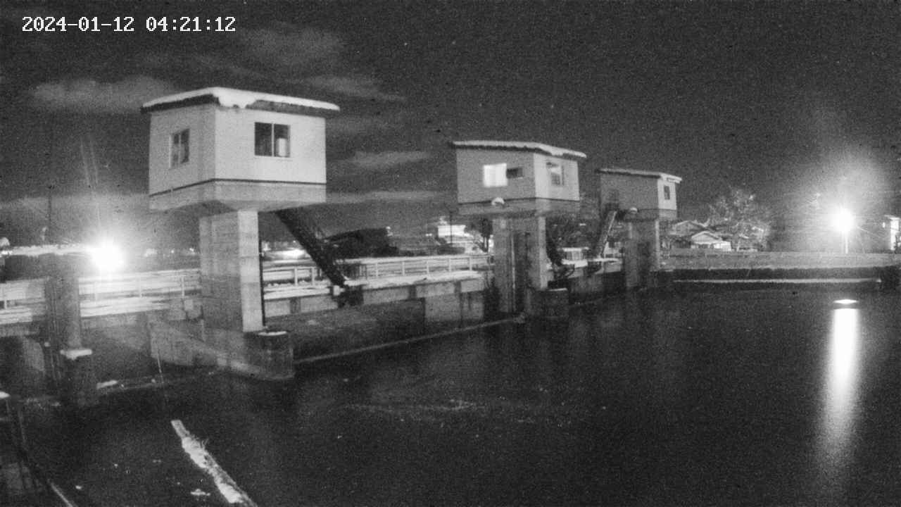 area1-20240112042113.jpg