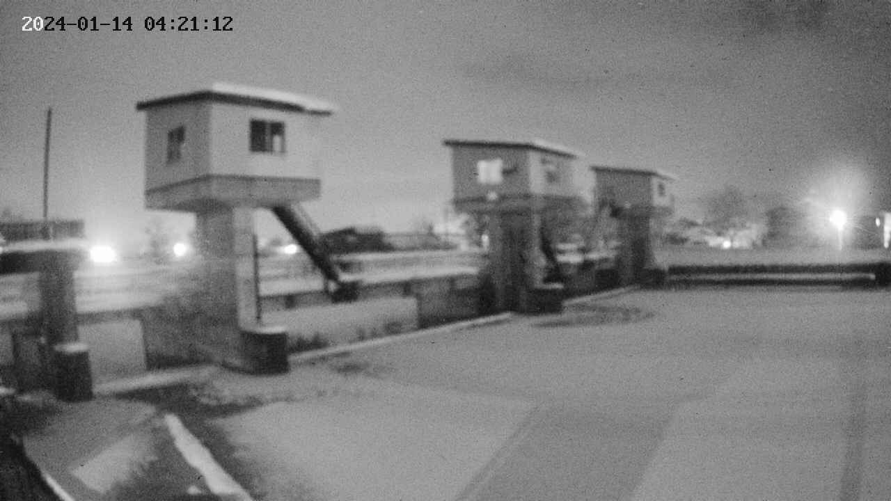 area1-20240114042113.jpg