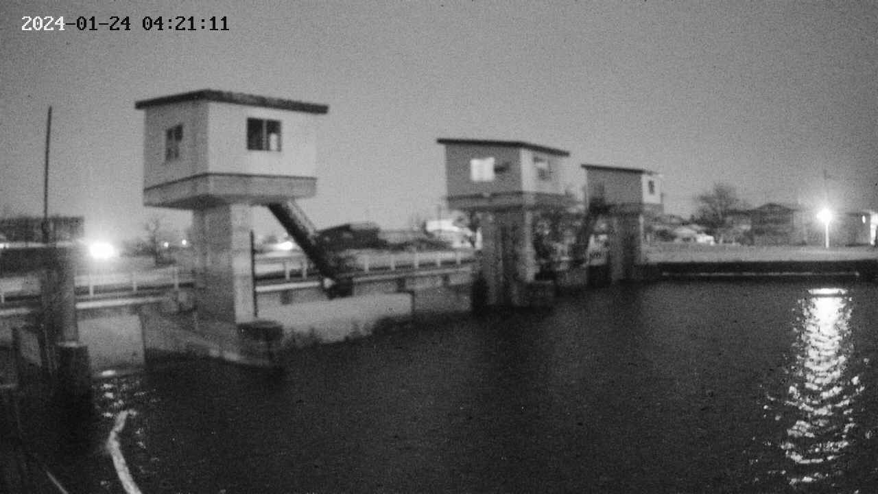area1-20240124042113.jpg