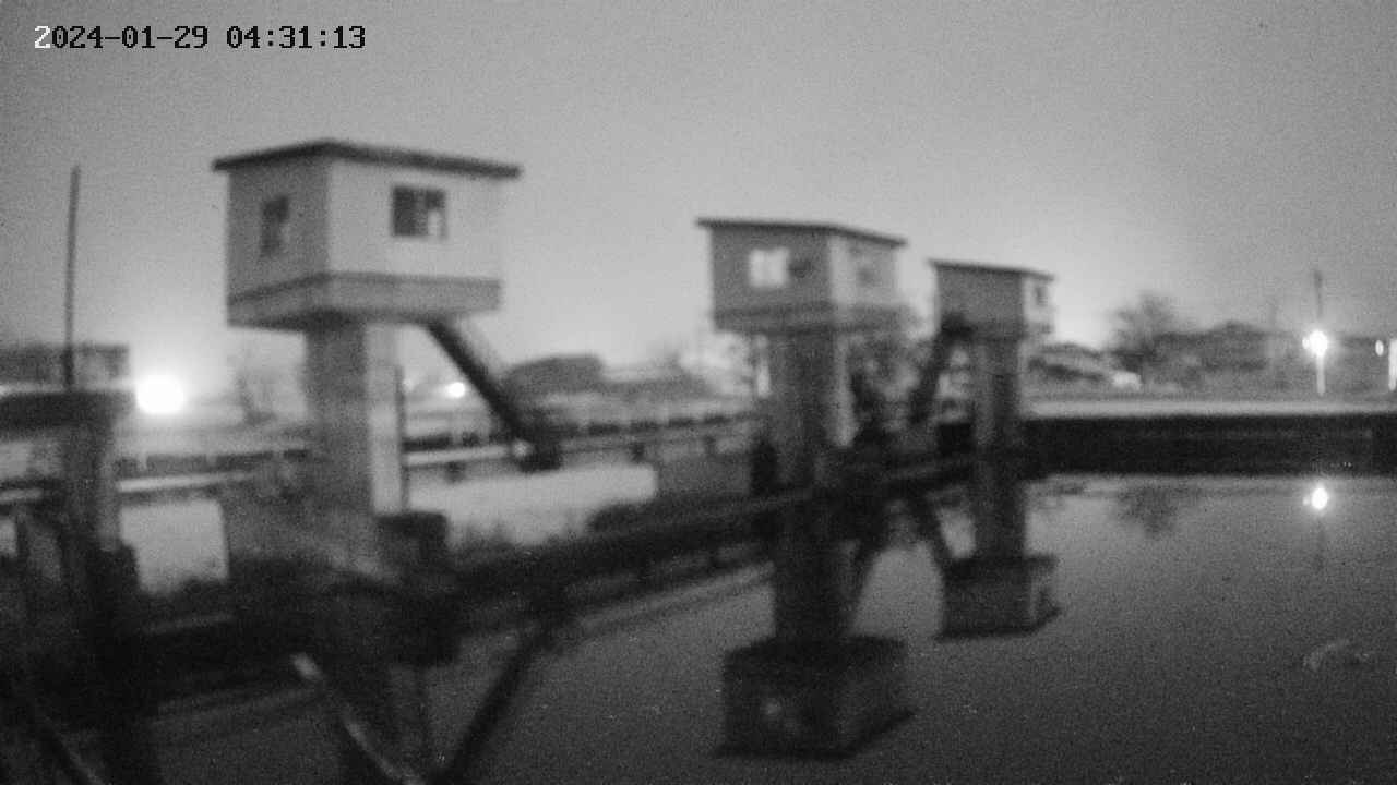 area1-20240129043113.jpg