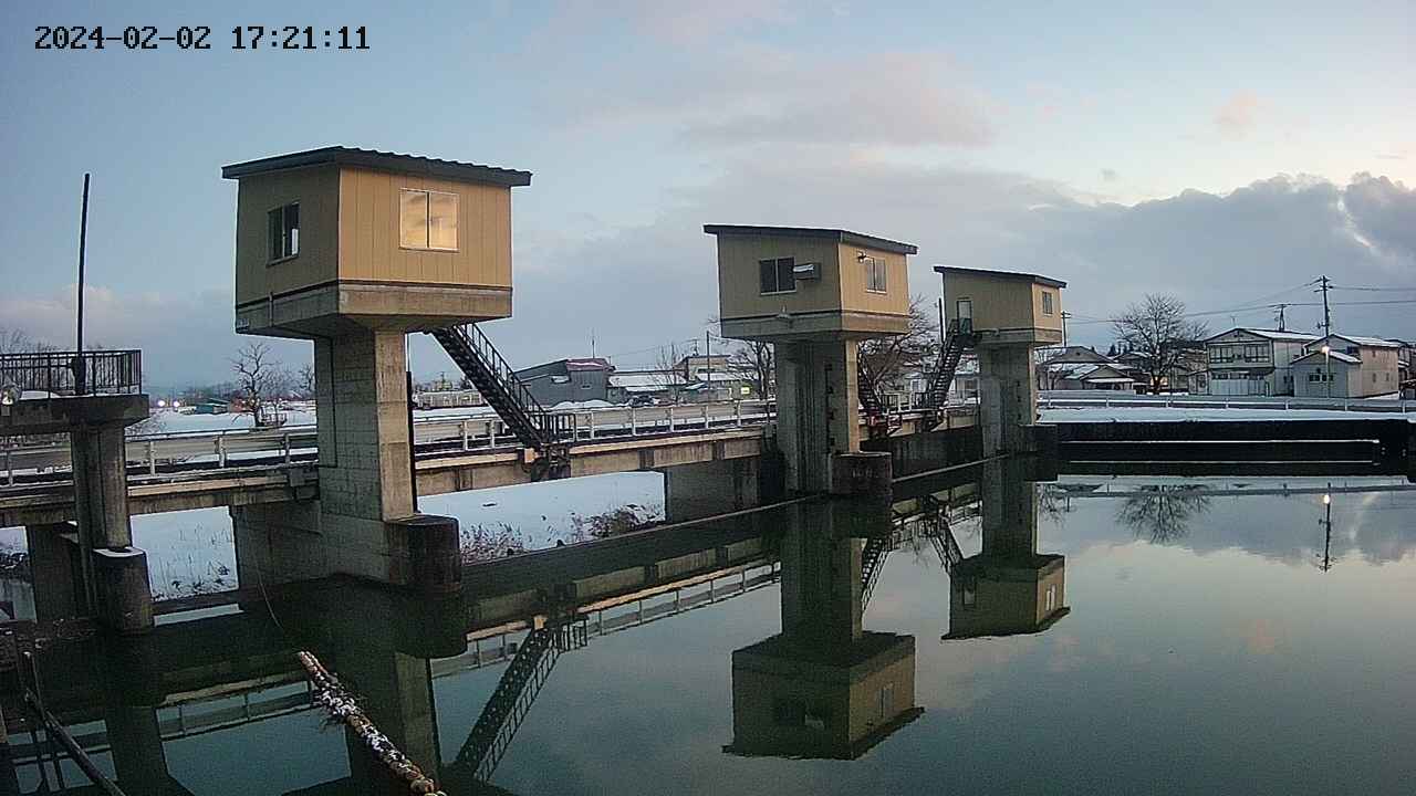 area1-20240202172113.jpg