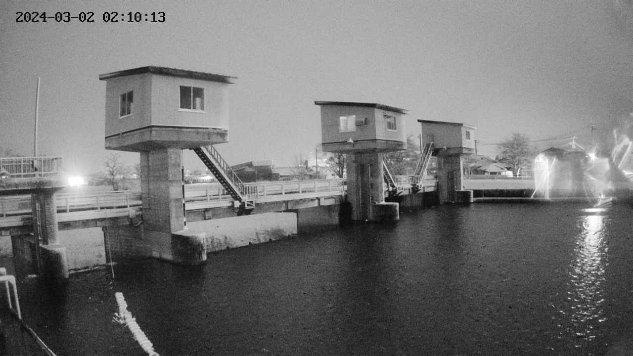 area1-20240302021013.jpg