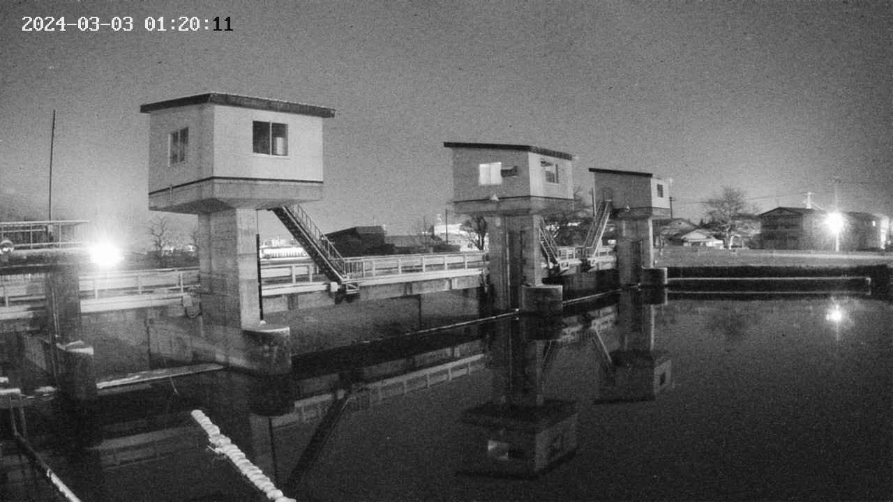 area1-20240303012012.jpg