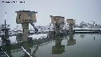 area1-20240303055013.jpg