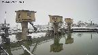 area1-20240303065013.jpg