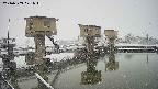 area1-20240303071013.jpg