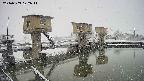 area1-20240303072012.jpg