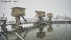 area1-20240303092012.jpg
