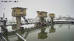 area1-20240303100013.jpg