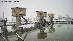 area1-20240303102012.jpg