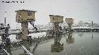 area1-20240303111013.jpg