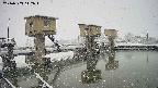 area1-20240303112013.jpg