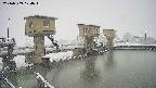area1-20240303120013.jpg
