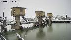 area1-20240303122012.jpg