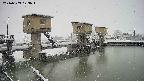 area1-20240303123012.jpg