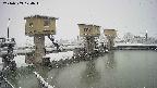 area1-20240303124013.jpg