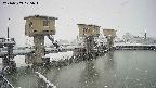 area1-20240303125013.jpg