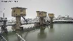 area1-20240303132012.jpg