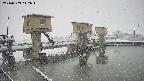 area1-20240303142013.jpg