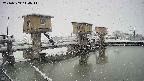 area1-20240303144012.jpg