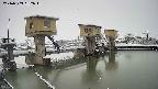 area1-20240303162014.jpg