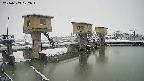 area1-20240303172013.jpg