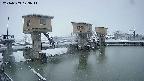 area1-20240303173012.jpg