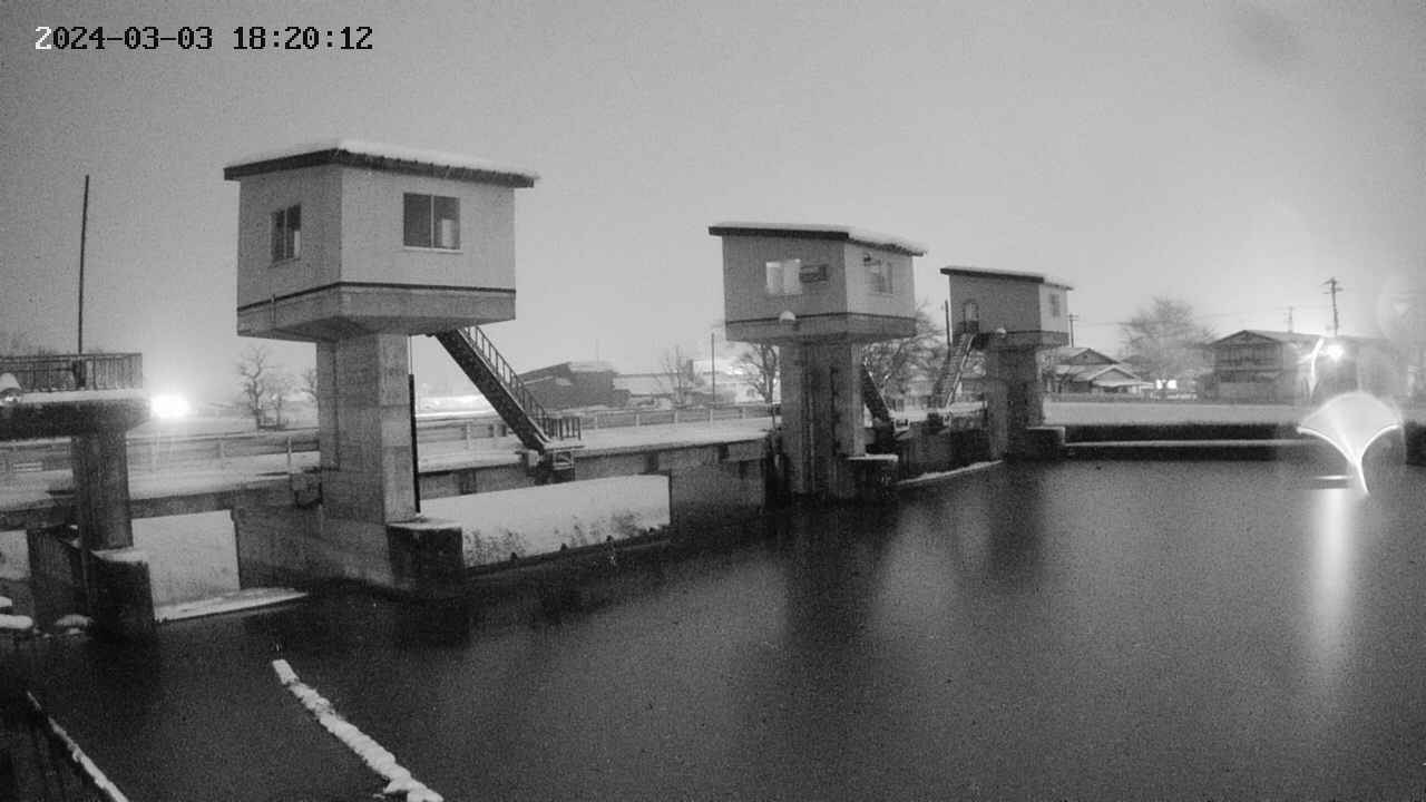 area1-20240303182013.jpg